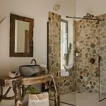 Spathes Luxury Private Pool With Sea View In Kefalonia Βίλα Ρατζακλί