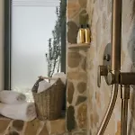 Βίλα Spathes Luxury Private Pool With Sea View In Kefalonia