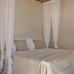 Spathes Luxury Private Pool With Sea View In Kefalonia Ρατζακλί