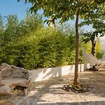 Βίλα Spathes Luxury Private Pool With Sea View In Kefalonia