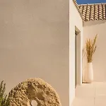 Spathes Luxury Private Pool With Sea View In Kefalonia Вилла *