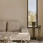 Вилла Spathes Luxury Private Pool With Sea View In Kefalonia Ratzaklion