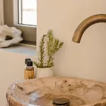 Spathes Luxury Private Pool With Sea View In Kefalonia Вилла Ratzaklion