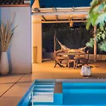 Spathes Luxury Private Pool With Sea View In Kefalonia Вилла Ratzaklion