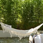 Вилла Spathes Luxury Private Pool With Sea View In Kefalonia *