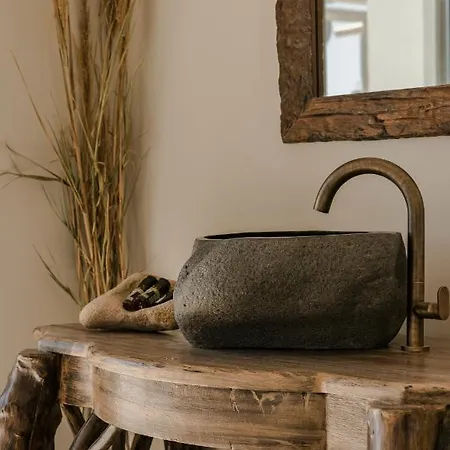 Spathes Kefalonia, Romantic Private Escape With Infinity Pool & Sea Views * Ratzaklíon