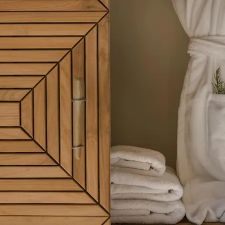 Spathes Kefalonia, Romantic Private Escape With Infinity Pool & Sea Views 빌라 *