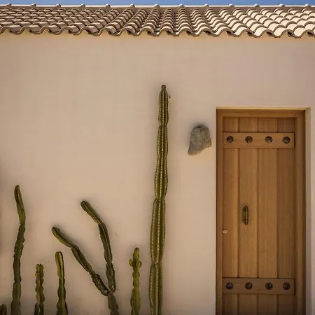 Spathes Kefalonia, Romantic Private Escape With Infinity Pool & Sea Views 빌라 Ratzaklíon