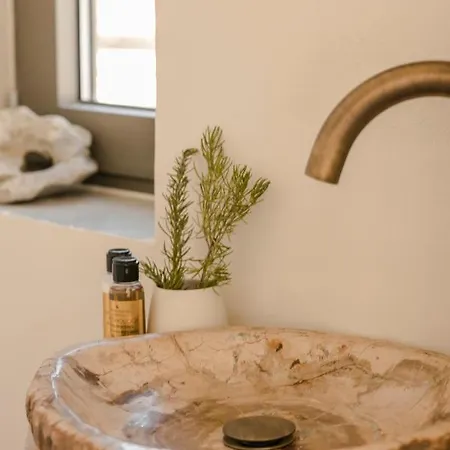 Spathes Kefalonia, Romantic Private Escape With Infinity Pool & Sea Views 빌라 Ratzaklíon