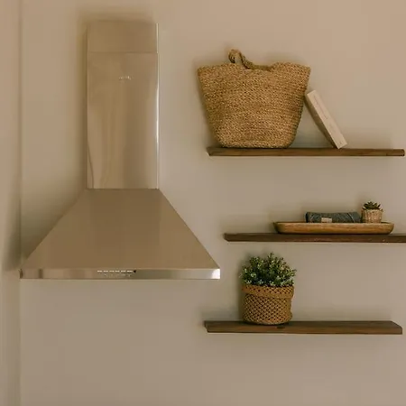 Spathes Kefalonia, Romantic Private Escape With Infinity Pool & Sea Views *