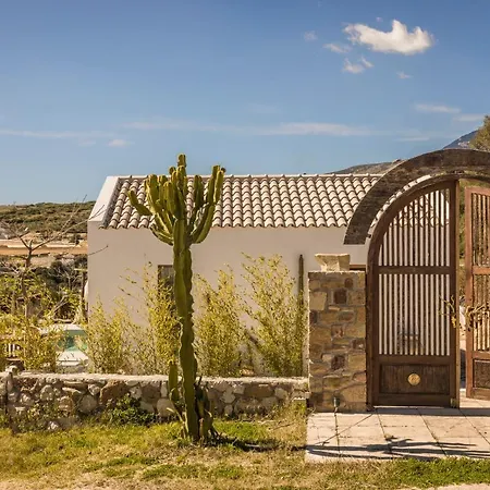 Spathes Kefalonia - Luxury Villa *
