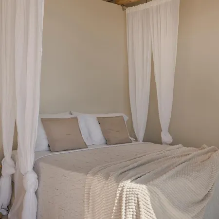 Spathes Kefalonia - Luxury Ratzaklion