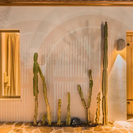 Willa Spathes Kefalonia, Romantic Private Escape With Infinity Pool & Sea Views