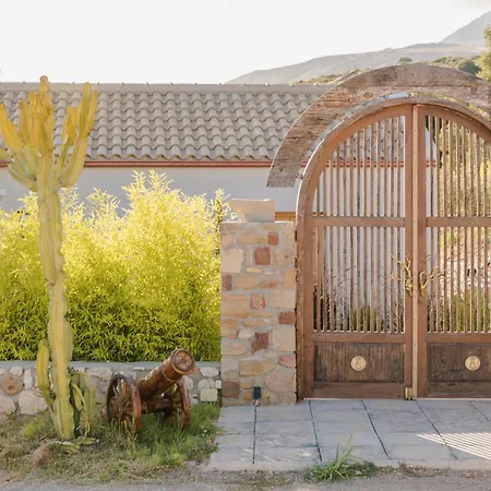 Spathes Kefalonia, Romantic Private Escape With Infinity Pool & Sea Views Ratzaklíon