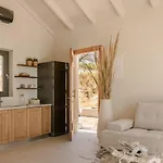 Spathes Luxury Private Pool With Sea View In Kefalonia Ratzaklíon