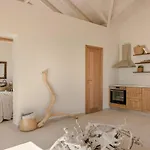 Spathes Luxury Private Pool With Sea View In Kefalonia Ratzaklíon