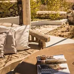 Spathes Luxury Private Pool With Sea View In Kefalonia 别墅 Ratzaklíon