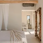 Spathes Luxury Private Pool With Sea View In Kefalonia 别墅