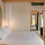 Spathes Luxury Private Pool With Sea View In Kefalonia Ratzaklíon