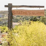 别墅 Spathes Luxury Private Pool With Sea View In Kefalonia *