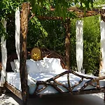Spathes Luxury Private Pool With Sea View In Kefalonia 别墅 Ratzaklíon