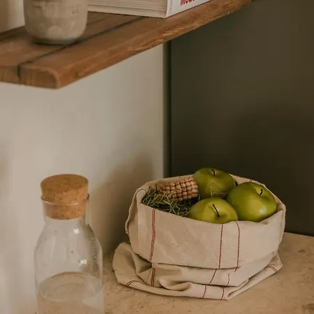 Spathes Kefalonia, Romantic Private Escape With Infinity Pool & Sea Views Villa